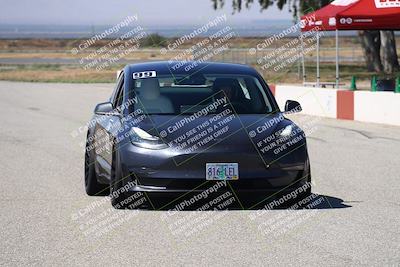 media/Sep-16-2023-Speed Ventures (Sat) [[87689546bd]]/Around the Pits/
